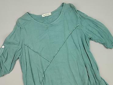 edc shirt: New Fashion, Bluzka damska, rozmiar S — 1