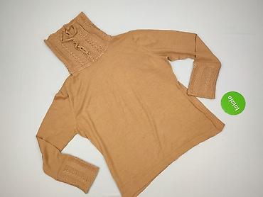 golf pepco: Sweter damski, rozmiar L — 2