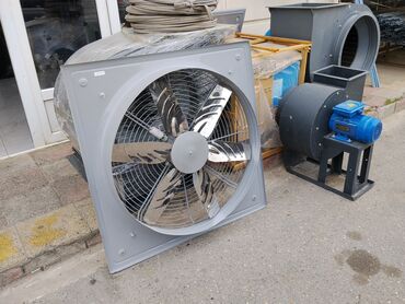 Təndir kürələri: Tendir Kürelerin ve Havalandirma Sistemlerin, Restoran Avadanliqlarin -da lalafo.az — 16 Təndir kürələri: Tendir Kürelerin ve Havalandirma Sistemlerin, Restoran Avadanliqlarin — 16