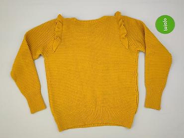 exquiss's sweter: NEXT Petite, Sweter damski, rozmiar M — 4