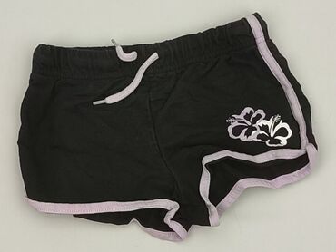 rajstopy z myszka miki: Shorts, Destination, 9 years, 128/134, condition - Very good