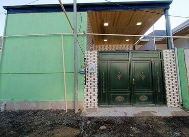 Həyət evləri və villaların satışı: 3 otaqlı, 150 kv. m -da lalafo.az — 18 Həyət evləri və villaların satışı: 3 otaqlı, 150 kv. m — 18