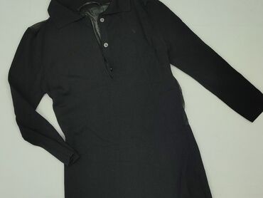 zara sukienka zebra: Zara, Women`s dress, size M (EU 38)