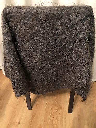 Digər: Qədəhlər — 9