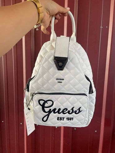 Modni rančevi: Rancevi 3500 na lalafo.rs — 1 Modni rančevi: Rancevi 3500 — 1