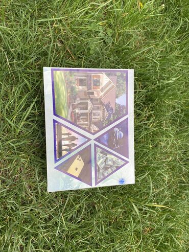 Копилки: Копилки — 12