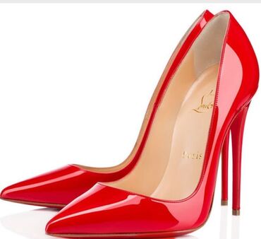 Salonke: Salonke, 39 — 4