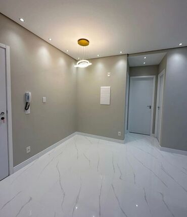 Штукатурка, шпаклевка: Шпаклевка потолков Больше 6 лет опыта — 18