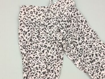 body guess dla niemowlaka: Легінси дитячі, 8 р., 122/128, стан - Дуже гарний на lalafo.pl body guess dla niemowlaka: Легінси дитячі, 8 р., 122/128, стан - Дуже гарний