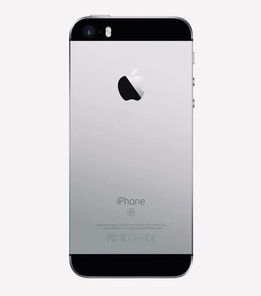 чехол iphone 5: IPhone SE