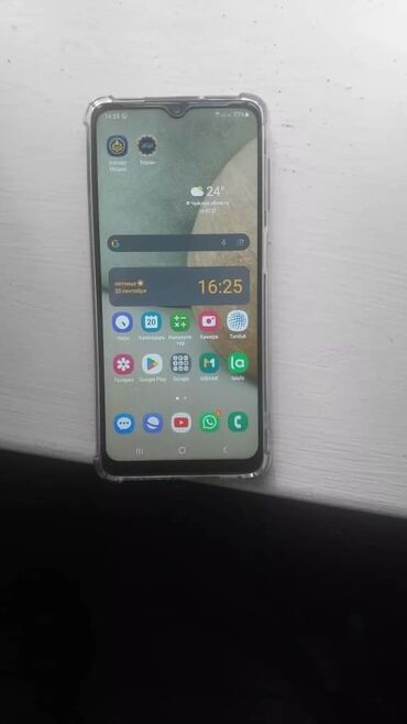 samsung c5212 купить: Samsung Galaxy A12, 128 ГБ, 2 SIM