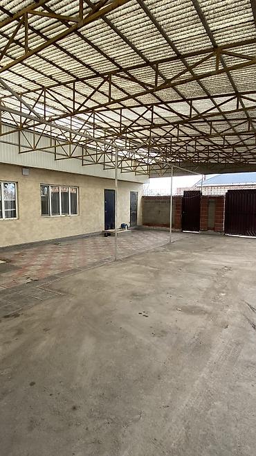 Продажа коттеджей и домов: 🏠 Продаётся дом в ж/м Энесай, локация 📍 Алматинская / Обьездная 🧱 5 — 13