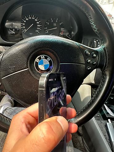 ayfon 7s: IPhone 16 Pro, 128 GB, Black Titanium, Face ID — 4
