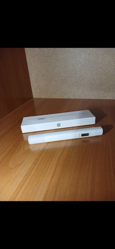 айфон xr цена в бишкеке 128 гб бу: Тестер качества воды Xiaomi Mi TDS Pen (XMTDS01YM) Мы не можем