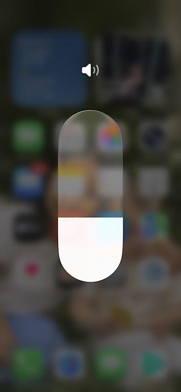 б у iphone 5s: IPhone 17, Б/у, 256 ГБ, Розовый, Зарядное устройство, Защитное стекло, Коробка — 6