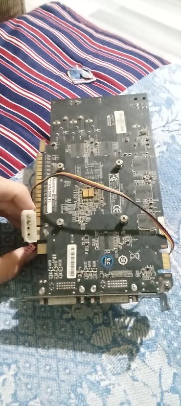 intel core i312100f: Материнская плата для ПК, Б/у, Biostar, LGA1155, ATX — 7