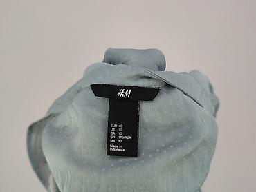benetton gr: H&M, Koszula damska, rozmiar M — 4