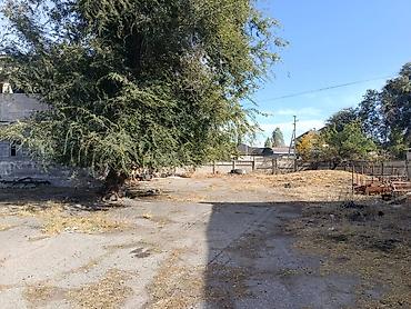 Продажа цехов, заводов, фабрик: Завод, 7500 м² — 3