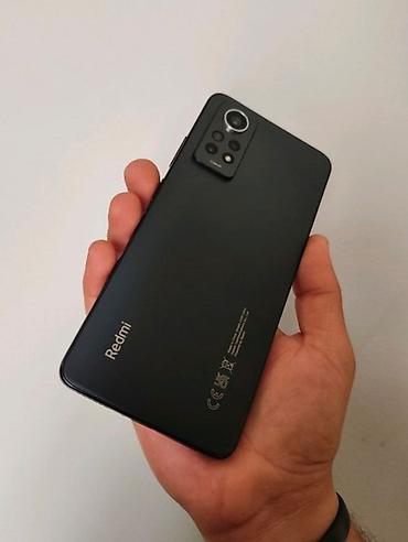 dubay 12: Redmi Note 12 Pro, 256 GB — 2
