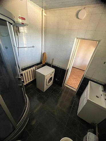 Продажа помещений свободного назначения: Продается объект с большим земельным участком и хозяйственными — 36