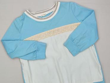 relab bluza damska: Bluza damska
, rozmiar L — 1