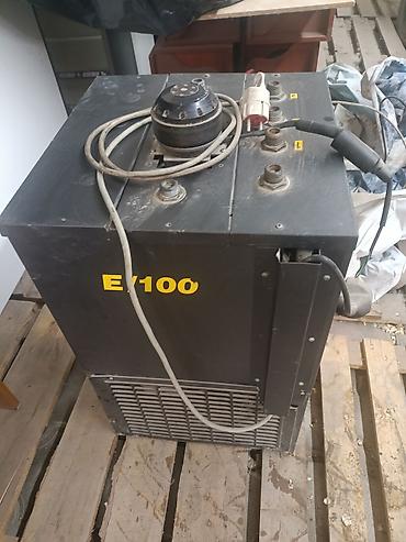 Продам пивнойохладитель,( б/у ), в отличном состоянии, в наличии один at lalafo.kg Продам пивнойохладитель,( б/у ), в отличном состоянии, в наличии один