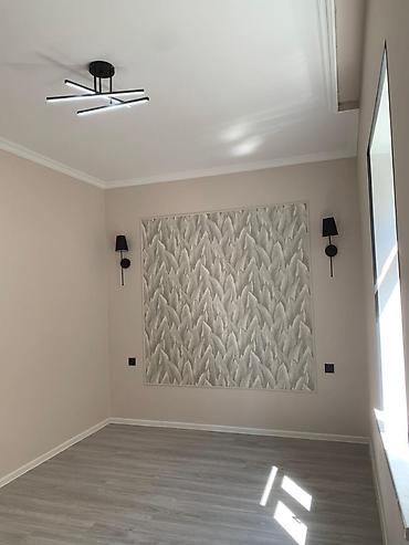 Həyət evləri və villalar: 4 otaqlı, 129 kv. m, Kredit yoxdur, Yeni təmirli — 7