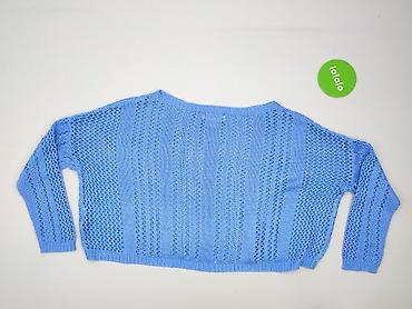 marka amisu: Amisu, Sweter damski, rozmiar S — 3