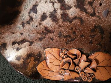 Kuhinjski setovi: Tanjir,vintaz nov galerija Ambijente Nemacka perfektan umetnicki rucni na lalafo.rs — 6 Kuhinjski setovi: Tanjir,vintaz nov galerija Ambijente Nemacka perfektan umetnicki rucni — 6