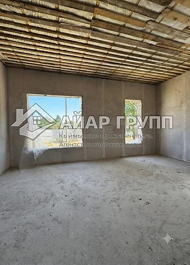 Продажа коттеджей и домов: 4 комнаты, 150 м², 8 соток, Кызыл-Туу — 12