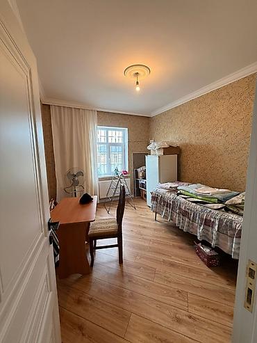 Дома: 3 комнаты, 120 м², Свежий ремонт — 6