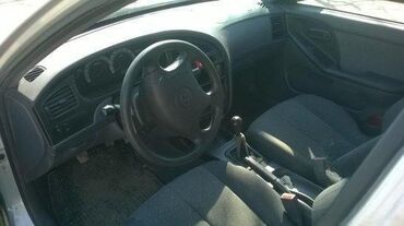 Auto delovi: Auto u dobrom stanju. Moze i u delovima — 11