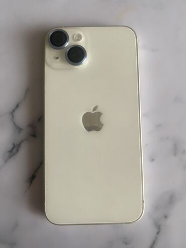 скупка пушка: IPhone 14, Ак, Каптама