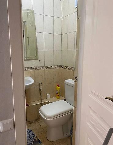 Продажа коттеджей и домов: 🏠 Продается дом Идеально подходит для большой семьи и для бизнеса — 14