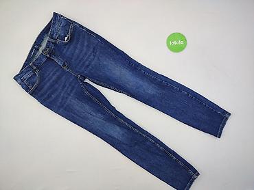 george stan: Denim, Jeansy damskie, rozmiar M — 2