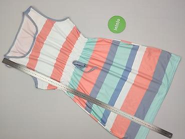 atmosphere body: Sukienka damska, rozmiar XL — 3