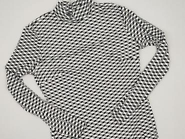 guess plus size: George, Sukienka damska, rozmiar XL — 1