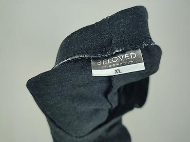 termo: Beloved, Legginsy rozmiar XL — 4