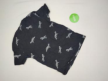 kotki: T-shirt damski, rozmiar S — 3