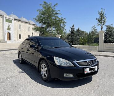 хонда фит авто: Honda Inspire: 2003 г., 3 л, Автоматические, Бензин, Седан
