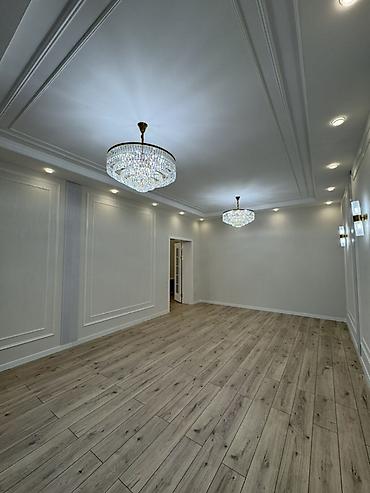 Продажа коттеджей и домов: Продаю новый шикарный 2-х этажный дом!!! Локация: Селекция Количество — 12