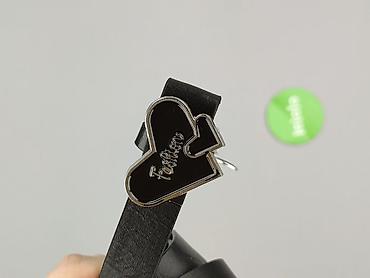 pasa jewellery: Pasek, Damskie, stan - Bardzo dobry — 4