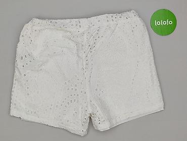 spodenki push up: Ulubione, Szorty damskie, rozmiar L — 3