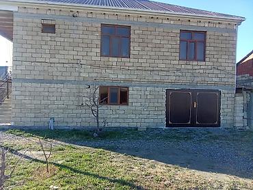 Yeni tikili: 3 otaqlı, Yeni tikili, 120 kv. m — 19