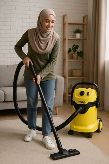 краскопульт в бишкеке: Пылесос karcher модели wd ВД И vc с мешком для сбора пыли и стаканом