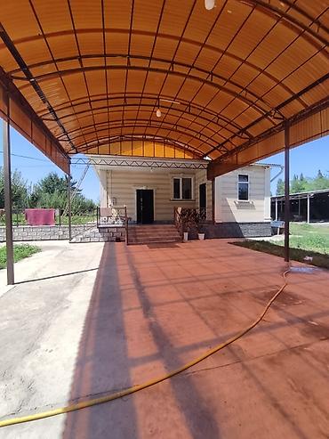 участок 3000: 📍 В Сокулуке в селе Саз продается 40 соток по факту 45, 130 кв.м. 🏡 — 3