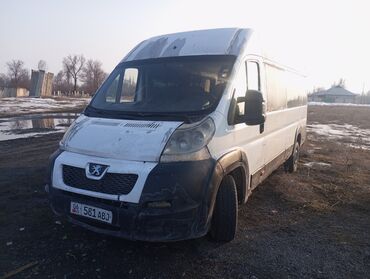 опел вектора с: Ford Transit: 2011 г., 2.2 л, Механика, Дизель, Бус