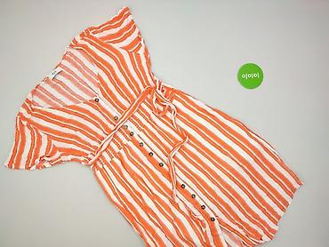 jingpai: Bonprix, Sukienka damska, rozmiar 4XL — 2