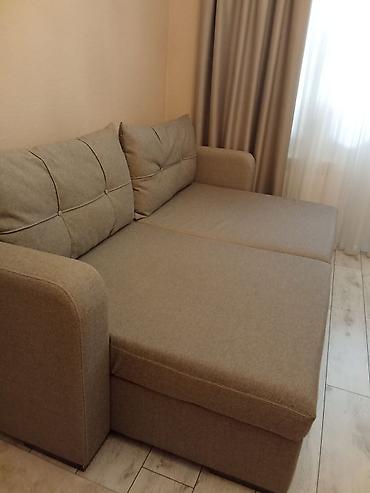 2.35*1.40serg bazari .teze kimi yatag kreslo.acilmir.modeli budur.baha