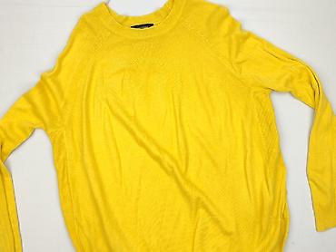 max studio sweter: Atmosphere, Sweter damski, rozmiar XS — 1